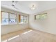 6 Jarup Street, Jindalee QLD 4074