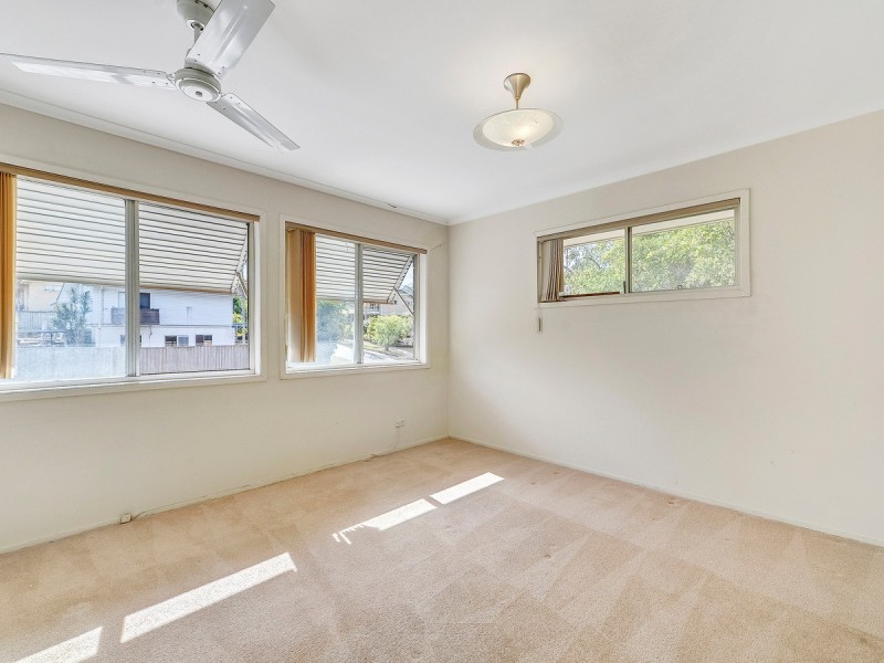6 Jarup Street, Jindalee QLD 4074