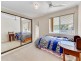 6 Jarup Street, Jindalee QLD 4074