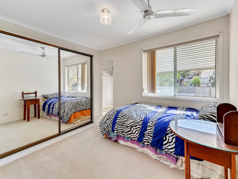6 Jarup Street, Jindalee QLD 4074