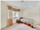 6 Jarup Street, Jindalee QLD 4074