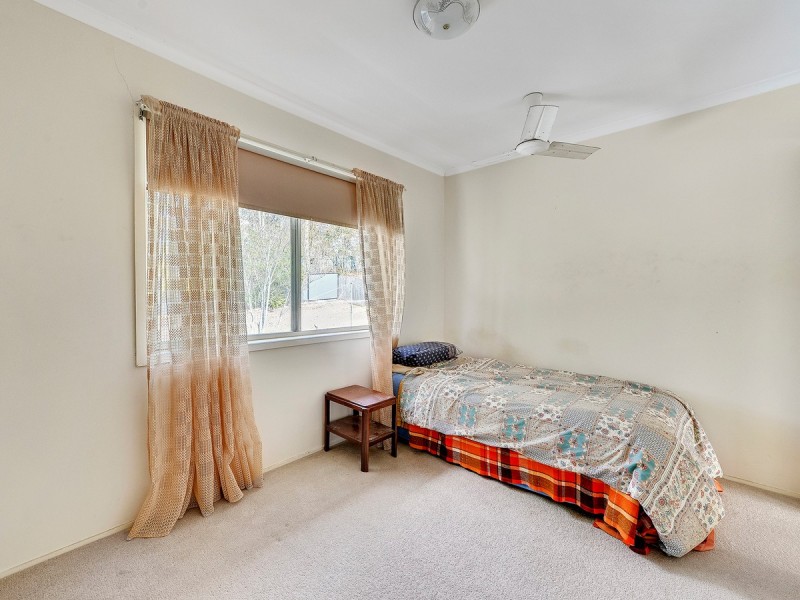 6 Jarup Street, Jindalee QLD 4074