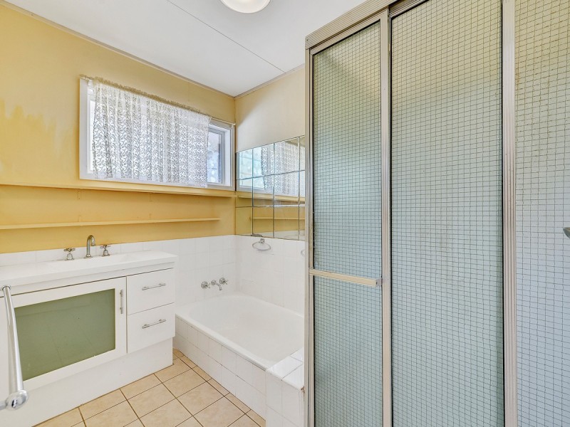 6 Jarup Street, Jindalee QLD 4074