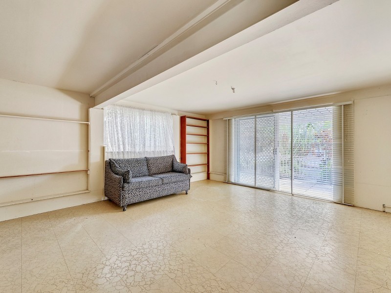 6 Jarup Street, Jindalee QLD 4074