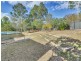 6 Jarup Street, Jindalee QLD 4074