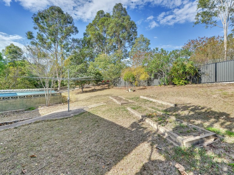6 Jarup Street, Jindalee QLD 4074