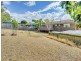 6 Jarup Street, Jindalee QLD 4074
