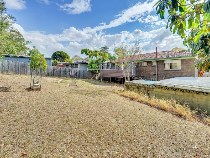 6 Jarup Street, Jindalee QLD 4074