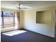 15 Harrison Crescent, Forest Lake QLD 4078