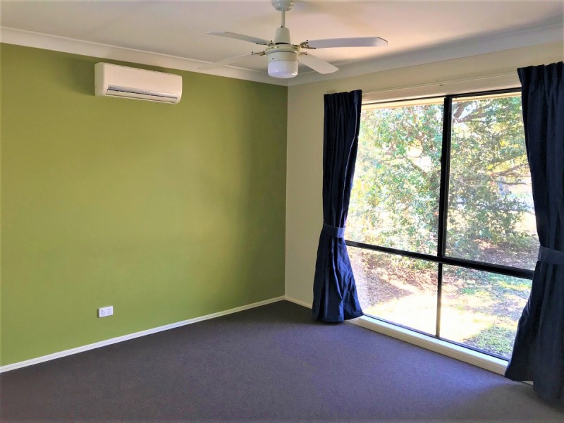 15 Harrison Crescent, Forest Lake QLD 4078
