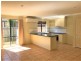 15 Harrison Crescent, Forest Lake QLD 4078