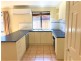 15 Harrison Crescent, Forest Lake QLD 4078