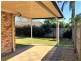 15 Harrison Crescent, Forest Lake QLD 4078