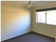 15 Harrison Crescent, Forest Lake QLD 4078