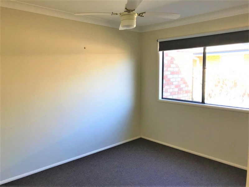 15 Harrison Crescent, Forest Lake QLD 4078