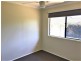 15 Harrison Crescent, Forest Lake QLD 4078