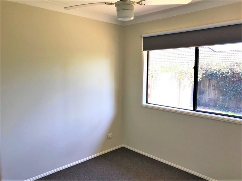 15 Harrison Crescent, Forest Lake QLD 4078