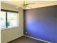 15 Harrison Crescent, Forest Lake QLD 4078