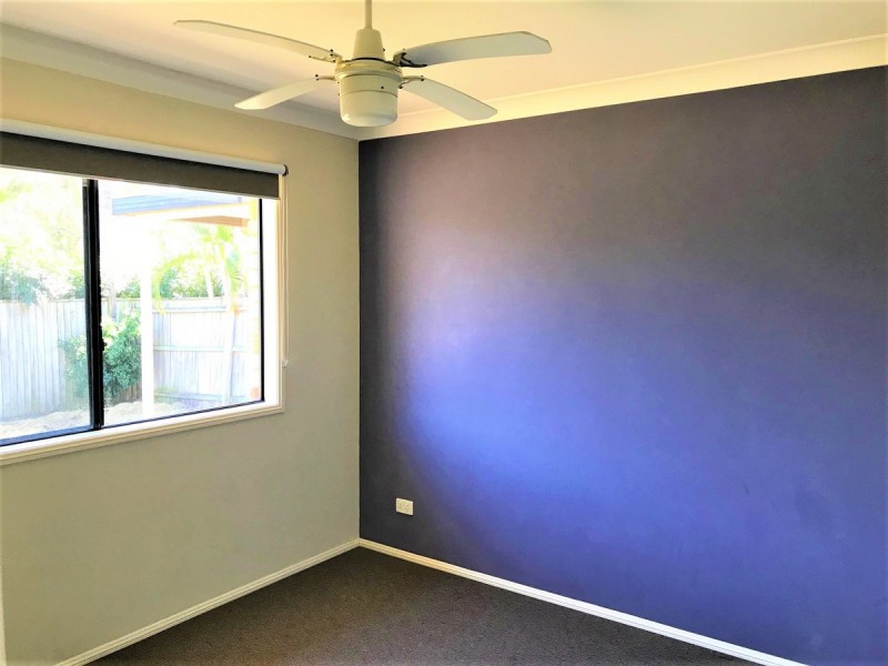 15 Harrison Crescent, Forest Lake QLD 4078