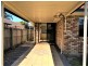 15 Harrison Crescent, Forest Lake QLD 4078