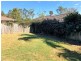 15 Harrison Crescent, Forest Lake QLD 4078
