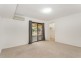 7 Sim Jue Court, Sinnamon Park QLD 4073