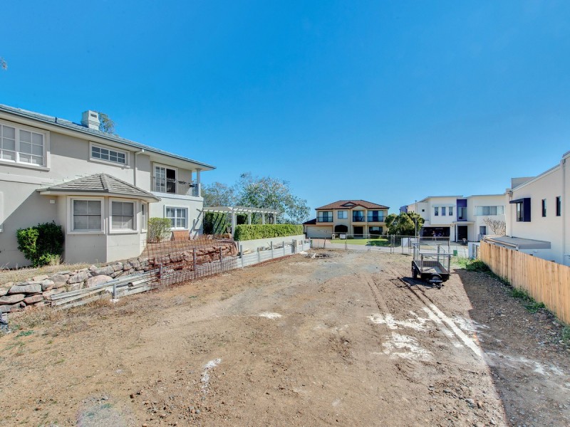 L2/6 Bowman Place, Mount Ommaney QLD 4074