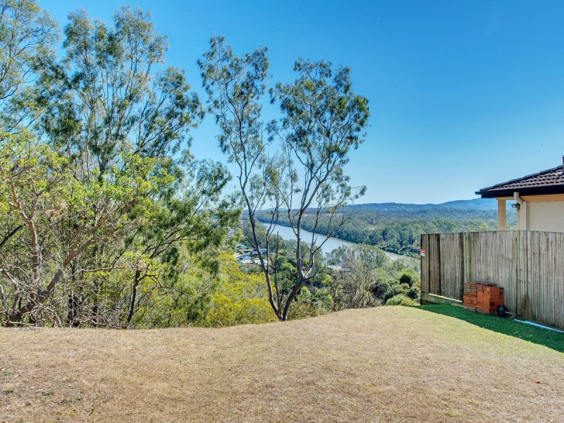 L2/6 Bowman Place, Mount Ommaney QLD 4074