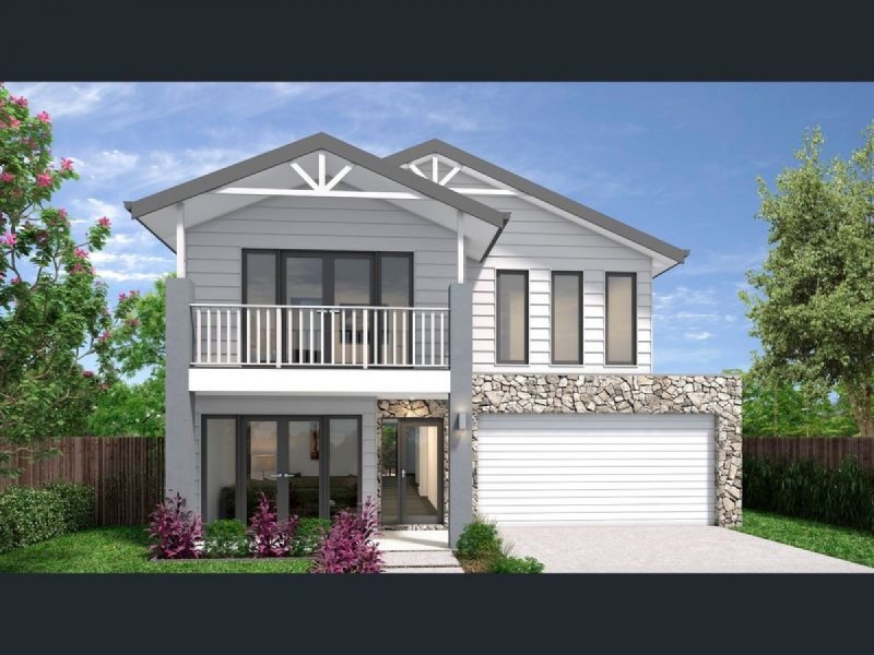 L2/6 Bowman Place, Mount Ommaney QLD 4074