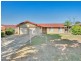 8 Kookaburra Place, Doolandella QLD 4077