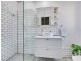 8 Kookaburra Place, Doolandella QLD 4077