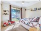 8 Kookaburra Place, Doolandella QLD 4077