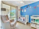8 Kookaburra Place, Doolandella QLD 4077