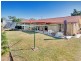 8 Kookaburra Place, Doolandella QLD 4077