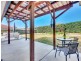 8 Kookaburra Place, Doolandella QLD 4077