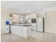 8 Kookaburra Place, Doolandella QLD 4077