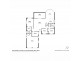 8 Kookaburra Place, Doolandella QLD 4077 Floorplan