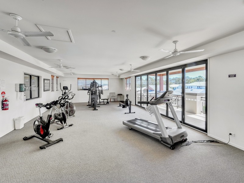 56 Greenway Circuit, Mount Ommaney QLD 4074