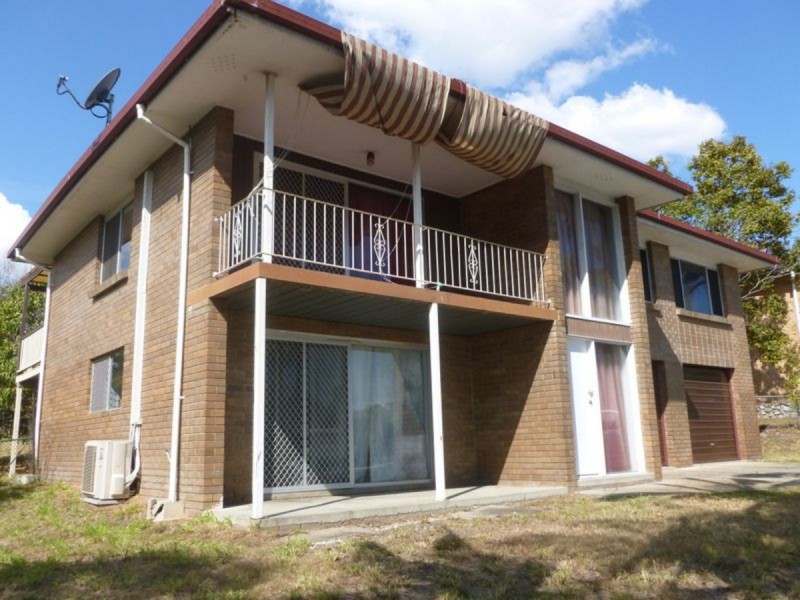 47 Dandenong Road, Jamboree Heights QLD 4074