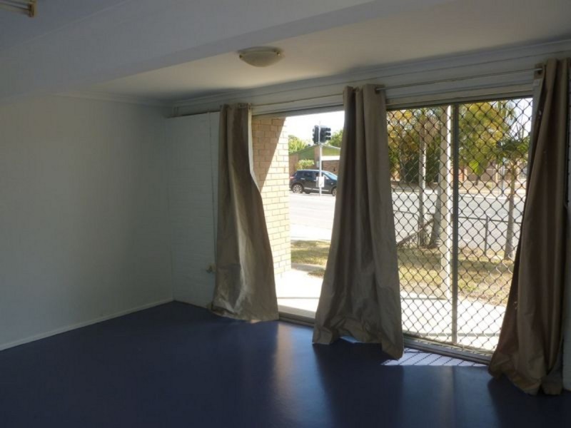 47 Dandenong Road, Jamboree Heights QLD 4074