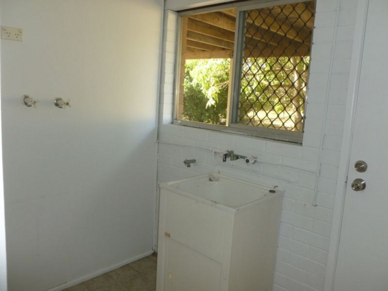 47 Dandenong Road, Jamboree Heights QLD 4074