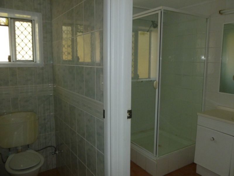 47 Dandenong Road, Jamboree Heights QLD 4074