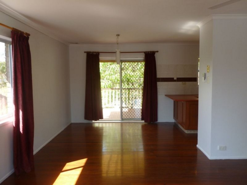 47 Dandenong Road, Jamboree Heights QLD 4074