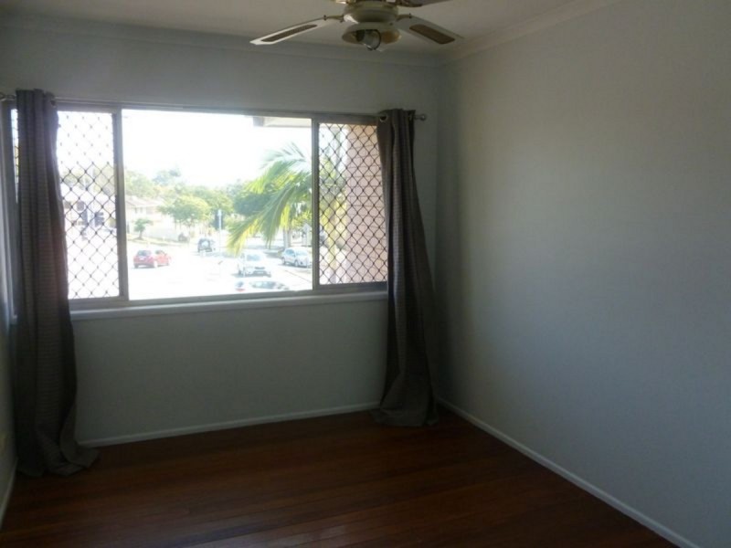 47 Dandenong Road, Jamboree Heights QLD 4074