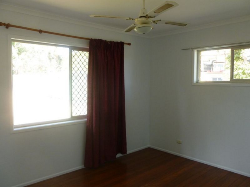 47 Dandenong Road, Jamboree Heights QLD 4074