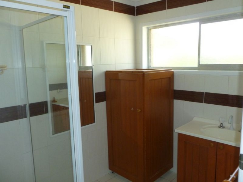 47 Dandenong Road, Jamboree Heights QLD 4074