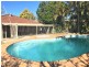 6 Tourmaline Street, Springfield QLD 4300
