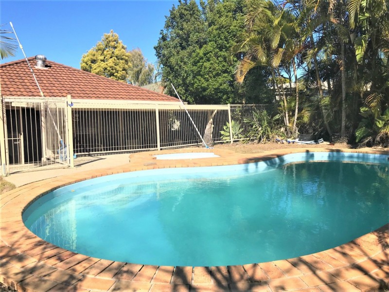 6 Tourmaline Street, Springfield QLD 4300