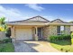 6 Tourmaline Street, Springfield QLD 4300