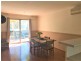 6 Tourmaline Street, Springfield QLD 4300